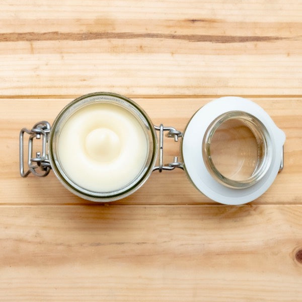 anti ageing face cream