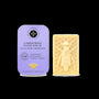 Gardener's Solid Hand Cream Bar